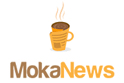Moka News