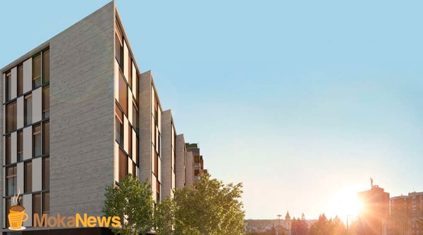 Nuovit Homes y sus nuevas promociones en Granada