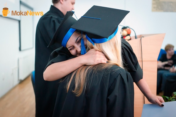 Aprender con Escuela de Empresa