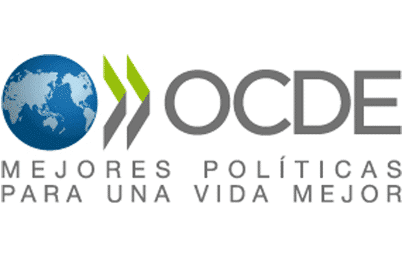 Las recomendaciones de la OCDE para la España de 2017