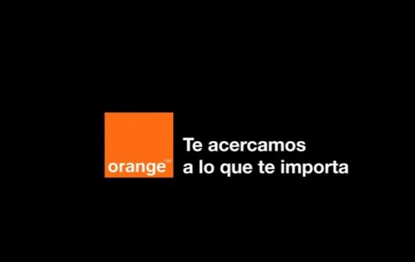 Orange supera por primera vez en ingresos a Vodafone en España