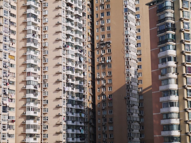 En Procomo nos explican qué es la cédula de habitabilidad y cómo obtenerla