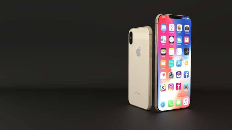 Apple decide producir menos iPhone ante la falta de demanda