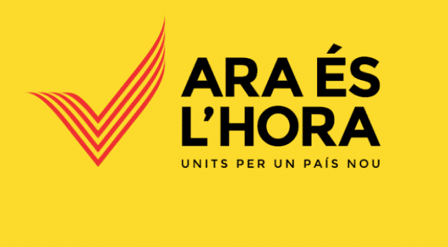 ¿Qué pasa tras el 9N?