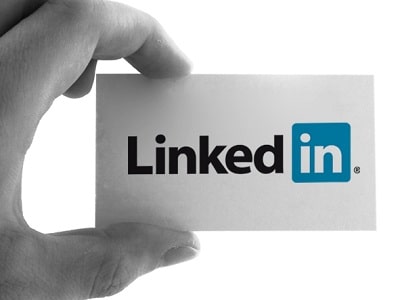 Consejos para buscar trabajo en LinkedIn