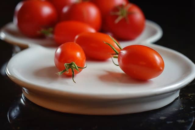 beneficios de caña nature en tu dieta