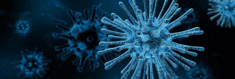 La OMS decreta Emergencia Internacional por el coronavirus