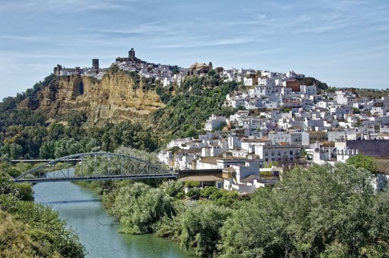 Elecciones en Andalucía: Solo ganan votos Ciudadanos y VOX