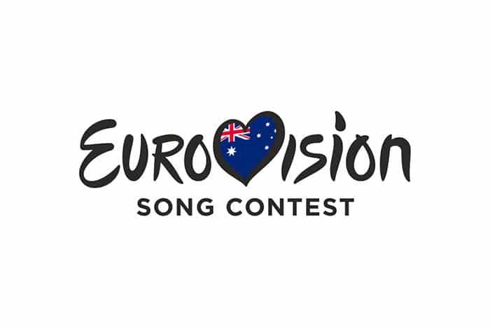 Australia participará por primera vez en el festival de Eurovisión