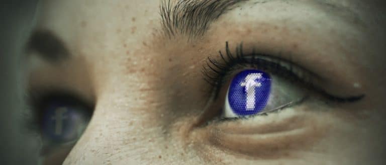 Facebook catalina se integra con los líderes del streaming