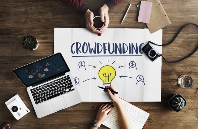 fernando rodriguez acosta y el crowfunding para startups