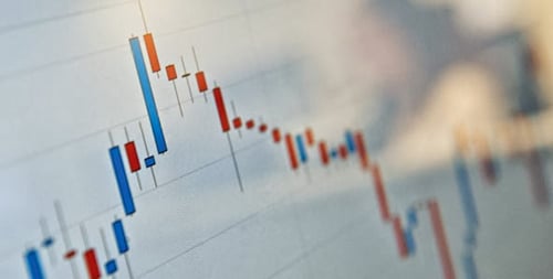 El euro cae a los 1,0920 dólares