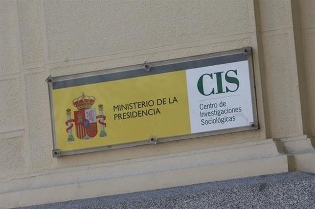 La encuesta del CIS, el gran temor del PP