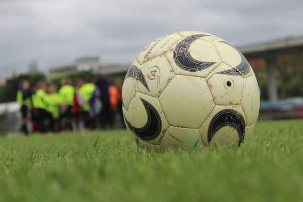 Fútbol: Gran triunfo de la selección española ante Argentina