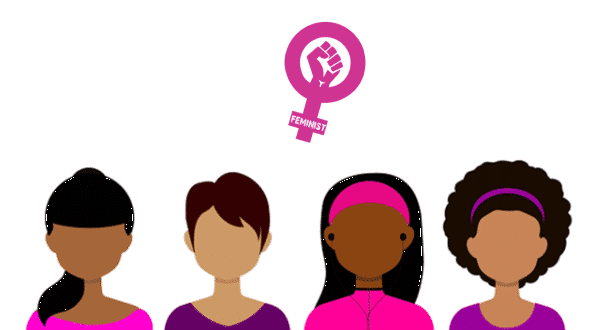 El 82% de los españoles apoya la huelga feminista del 8 de marzo