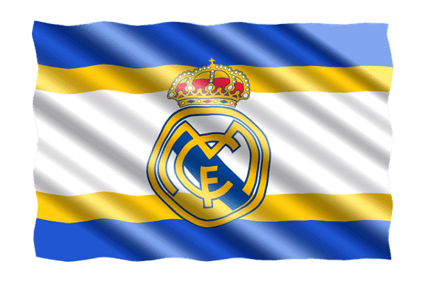 El Real Madrid bate nuevos records