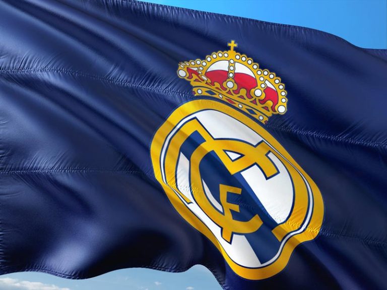 El Real Madrid gana su 13ª Champions League