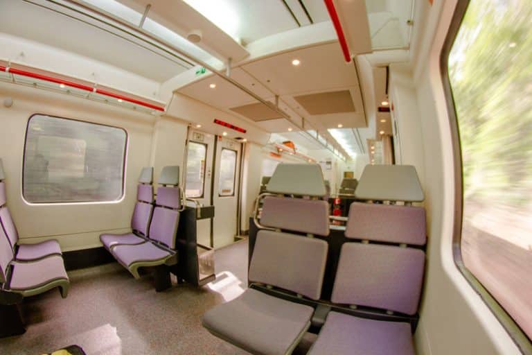 Renfe sigue renovando y ampliando su plantilla con más de 800 ofertas laborales