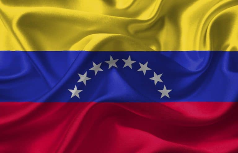 Venezuela es ya el cuarto país más pobre de América Latina