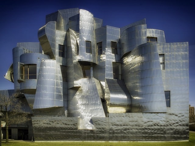 weisman-art-museum-395049_640